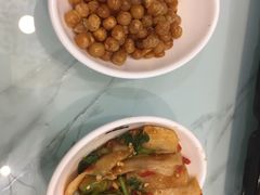 -顶福胜潮汕牛肉火锅(观沙岭店)