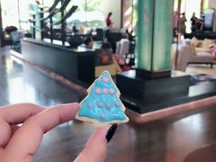 -广州从化都喜泰丽度假温泉酒店