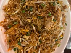 -洪大厨鸡煲(福田店)