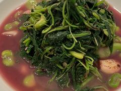-忆家一宴(大木桥路旗舰店)