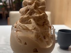 -鹿港小镇(黄金店)