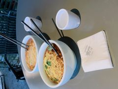 -赤面仔(麓湖美食岛店)