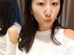 -ZARA(世贸天阶店)