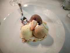 -马克西姆餐厅(崇文门店)