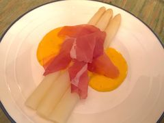 -羽深肉铺 Steak & Wine