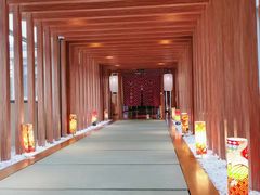 -重庆南山海昌汤都