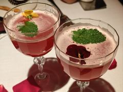 -弦月窗LUNETTE BY AMANDA(复兴路店)