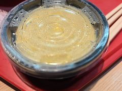 -永和大王(宜山店)