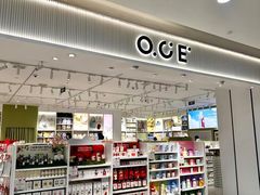 -万达广场(南昌红谷滩店)