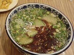 -有礼有面(知春路店)