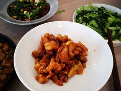 -boundaries籬苑(瑞光创意工厂-贰号院店)