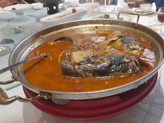 -一宽宽宴(白浮泉路店)