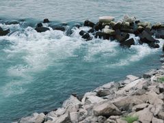 -小南海站