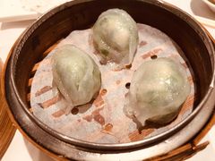 -龙皇酒家(开源道店)