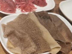 -苏州金科大酒店