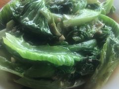 -海上驿站渔家菜馆