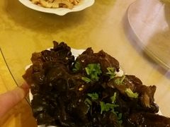 -管记水席老店(仙果市街店)