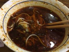 -蒋六十八梯眼镜面(狮子坪店)