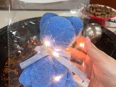 -烧哥美蛙肥肠鱼火锅·十五年社区店