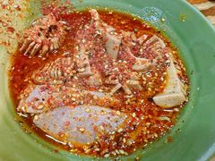 -高记什邡肖麻辣(成都店)