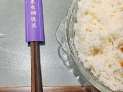 -东起顺总店(中山门店)