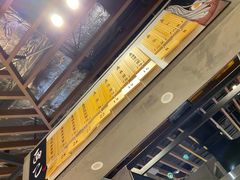 -面乙新派手擀面(大悦城店)