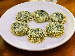 -全乐鱼馆·淳牌有机鱼直营店