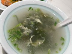 -潮米果蚝烙·潮汕小吃(海乐荟店)