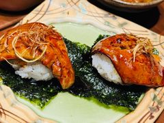 -8PINTS八品脱·日料·烧鸟·精酿小酒馆(莘庄店)