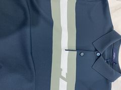 -北方国贸超市(书院路店)