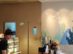 -星巴克(株洲荣时代广场店)