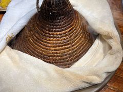 -滇香肴·云南菜蒸汽石锅鱼(云南北路店)