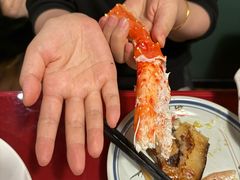 -万岛日本料理铁板烧(梅赛德斯奔驰店)