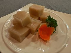 -龙井壹号·茶缘山景宴(龙井村店)