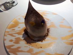 -王品牛排(珠海富华里店)