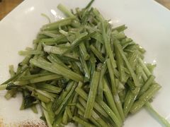 -品鲜村农家菜·阳澄湖大闸蟹(总店)