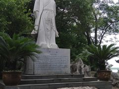 -石钟山