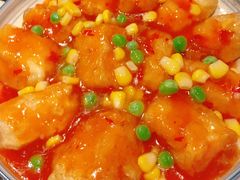 -幸福里音乐酒吧餐吧(朗臻新天地店)