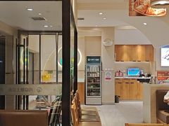 -胡氏大盘鸡新疆菜(石岗店)