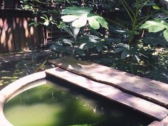-书隐楼