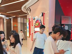 -Xcape异时刻密室逃脱魔法互动(瑞虹天地太阳宫店)