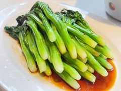 -正兴蜀园(科技园区店)