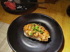 -昊·来了寿司(双楠2店)