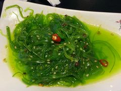 -西街夜油条·麻团包乌饭