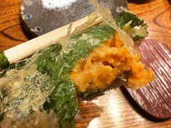 -是山居