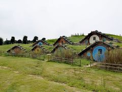 -武汉紫薇都市田园