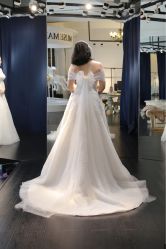 -MuseMarry婚纱(前海嘉里中心店)