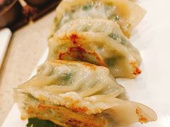 -点都德(盘福楼店)