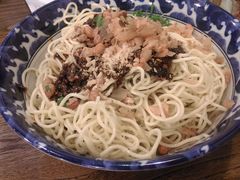 -赖扁担重庆小面(友谊路店)