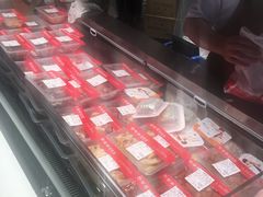 -紫燕百味鸡(仲盛店)